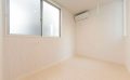 Tokyo, Sharehouse, Xrosshouse, housing, real estate, private room, cheap, living, Japan, study abroad, dormitory,Yoyogi Uehara,Shimokitazawa, Omotesando,Odakyu Line, Chiyoda Line, Shibuya-ku,