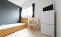 Tokyo, Sharehouse, Xrosshouse, housing, real estate, private room, cheap, living, Japan, study abroad, dormitory, working holiday, Japanese, room share ,Kanamecho,Fukutoshin Line,Yurakucho Line,Ikebukuro, Shibuya,Toshima-ku