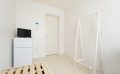 Tokyo, Sharehouse, Xrosshouse, housing, real estate, private room, cheap, living, Japan, study abroad, dormitory,Takaido, Keio Inokashira Line, Kichijoji, Shimokitazawa, Shibuya