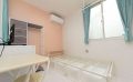 Tokyo, Sharehouse, Xrosshouse, housing, real estate, private room, cheap, living, Japan, study abroad, dormitory, working holiday, Japanese, room share ,Senkawa,Tobu Tojo Line,Ikebukuro ,Yurakucho Line