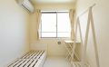 Tokyo, Sharehouse, Xrosshouse, housing, real estate, private room, cheap, living, Japan, study abroad, dormitory,Takaido, Keio Inokashira Line, Kichijoji, Shimokitazawa, Shibuya