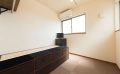 Tokyo, Sharehouse, Xrosshouse, housing, real estate, private room, cheap, living, Japan, study abroad, dormitory, working holiday, Japanese, room share ,Minami-ota, Kanagawa ken, Yokohama,Keihin Kyuko Electric Railway