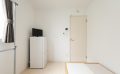 Tokyo, Sharehouse, Xrosshouse, housing, real estate, private room, cheap, living, Japan, study abroad, dormitory, working holiday, Japanese, room share ,Kanamecho,Fukutoshin Line,Yurakucho Line,Ikebukuro, Shibuya,Toshima-ku