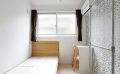 Tokyo, Sharehouse, Xrosshouse, housing, real estate, private room, cheap, living, Japan, study abroad, dormitory, working holiday, Japanese, room share ,Asagaya,Chuo Line,Sobu Line,Suginami-ku, Kichijoji ,Shinjuku