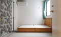 Tokyo, Sharehouse, Xrosshouse, housing, real estate, private room, cheap, living, Japan, study abroad, dormitory, Tobu-nerima, Tobu Tojo Line, Ikebukuro