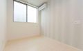 Tokyo, Sharehouse, Xrosshouse, housing, real estate, private room, cheap, living, Japan, study abroad, dormitory,Yoyogi Uehara,Shimokitazawa, Omotesando,Odakyu Line, Chiyoda Line, Shibuya-ku,