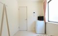 Tokyo, Sharehouse, Xrosshouse, housing, real estate, private room, cheap, living, Japan, study abroad, dormitory,Takaido, Keio Inokashira Line, Kichijoji, Shimokitazawa, Shibuya