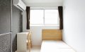 Tokyo, Sharehouse, Xrosshouse, housing, real estate, private room, cheap, living, Japan, study abroad, dormitory, working holiday, Japanese, room share ,Kanamecho,Fukutoshin Line,Yurakucho Line,Ikebukuro, Shibuya,Toshima-ku