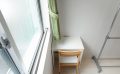 Tokyo, Sharehouse, Xrosshouse, housing, real estate, private room, cheap, living, Japan, study abroad, dormitory, working holiday, Japanese, room share ,Kanamecho,Fukutoshin Line,Yurakucho Line,Ikebukuro, Shibuya,Toshima-ku