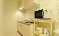 Tokyo, Sharehouse, Xrosshouse, housing, real estate, private room, cheap, living, Japan, study abroad, dormitory, Daitabashi, Keio LIne, Shinjuku