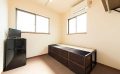 Tokyo, Sharehouse, Xrosshouse, housing, real estate, private room, cheap, living, Japan, study abroad, dormitory, working holiday, Japanese, room share ,Minami-ota, Kanagawa ken, Yokohama,Keihin Kyuko Electric Railway