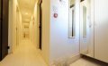 Tokyo, Sharehouse, Xrosshouse, housing, real estate, private room, cheap, living, Japan, study abroad, dormitory, Daitabashi, Keio LIne, Shinjuku