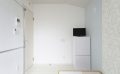 Tokyo, Sharehouse, Xrosshouse, housing, real estate, private room, cheap, living, Japan, study abroad, dormitory, Tobu-nerima, Tobu Tojo Line, Ikebukuro