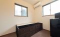 Tokyo, Sharehouse, Xrosshouse, housing, real estate, private room, cheap, living, Japan, study abroad, dormitory, working holiday, Japanese, room share ,Minami-ota, Kanagawa ken, Yokohama,Keihin Kyuko Electric Railway