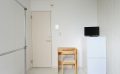 Tokyo, Sharehouse, Xrosshouse, housing, real estate, private room, cheap, living, Japan, study abroad, dormitory, Tobu-nerima, Tobu Tojo Line, Ikebukuro