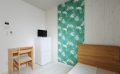 Tokyo, Sharehouse, Xrosshouse, housing, real estate, private room, cheap, living, Japan, study abroad, dormitory, Tobu-nerima, Tobu Tojo Line, Ikebukuro