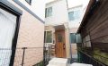 Tokyo, Sharehouse, Xrosshouse, housing, real estate, private room, cheap, living, Japan, study abroad, dormitory, working holiday, Japanese, room share ,Senkawa,Tobu Tojo Line,Ikebukuro ,Yurakucho Line