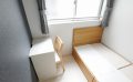 Tokyo, Sharehouse, Xrosshouse, housing, real estate, private room, cheap, living, Japan, study abroad, dormitory, working holiday, Japanese, room share ,Asagaya,Chuo Line,Sobu Line,Suginami-ku, Kichijoji ,Shinjuku