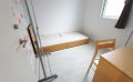 Tokyo, Sharehouse, Xrosshouse, housing, real estate, private room, cheap, living, Japan, study abroad, dormitory, Tobu-nerima, Tobu Tojo Line, Ikebukuro