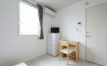 Tokyo, Sharehouse, Xrosshouse, housing, real estate, private room, cheap, living, Japan, study abroad, dormitory, Tobu-nerima, Tobu Tojo Line, Ikebukuro