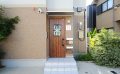 Tokyo, Sharehouse, Xrosshouse, housing, real estate, private room, cheap, living, Japan, study abroad, dormitory, Daitabashi, Keio LIne, Shinjuku