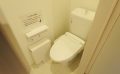 Tokyo, Sharehouse, Xrosshouse, housing, real estate, private room, cheap, living, Japan, study abroad, dormitory, Tobu-nerima, Tobu Tojo Line, Ikebukuro