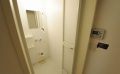 Tokyo, Sharehouse, Xrosshouse, housing, real estate, private room, cheap, living, Japan, study abroad, dormitory, Tobu-nerima, Tobu Tojo Line, Ikebukuro