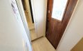 Tokyo, Sharehouse, Xrosshouse, housing, real estate, private room, cheap, living, Japan, study abroad, dormitory, Daitabashi, Keio LIne, Shinjuku