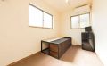 Tokyo, Sharehouse, Xrosshouse, housing, real estate, private room, cheap, living, Japan, study abroad, dormitory, working holiday, Japanese, room share ,Minami-ota, Kanagawa ken, Yokohama,Keihin Kyuko Electric Railway