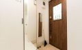 Tokyo, Sharehouse, Xrosshouse, housing, real estate, private room, cheap, living, Japan, study abroad, dormitory, working holiday, Japanese, room share ,Senkawa,Tobu Tojo Line,Ikebukuro ,Yurakucho Line