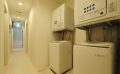 Tokyo, Sharehouse, Xrosshouse, housing, real estate, private room, cheap, living, Japan, study abroad, dormitory, Daitabashi, Keio LIne, Shinjuku