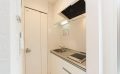 Tokyo, Sharehouse, Xrosshouse, housing, real estate, private room, cheap, living, Japan, study abroad, dormitory,Yoyogi Uehara,Shimokitazawa, Omotesando,Odakyu Line, Chiyoda Line, Shibuya-ku,