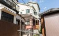 Tokyo, Sharehouse, Xrosshouse, housing, real estate, private room, cheap, living, Japan, study abroad, dormitory, working holiday, Japanese, room share ,Minami-ota, Kanagawa ken, Yokohama,Keihin Kyuko Electric Railway