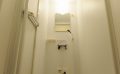 Tokyo, Sharehouse, Xrosshouse, housing, real estate, private room, cheap, living, Japan, study abroad, dormitory,Takaido, Keio Inokashira Line, Kichijoji, Shimokitazawa, Shibuya