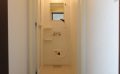 Tokyo, Sharehouse, Xrosshouse, housing, real estate, private room, cheap, living, Japan, study abroad, dormitory, Sangenchaya, Shibuya