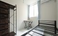 Tokyo, Sharehouse, Xrosshouse, housing, real estate, private room, cheap, living, Japan, study abroad, dormitory,Nishiarai,Tobu Tojo Line