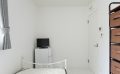 Tokyo, Sharehouse, Xrosshouse, housing, real estate, private room, cheap, living, Japan, study abroad, dormitory, working holiday, Japanese, room share ,Toritsukasei,Seibu Shinjuku Line, Takadanobaba,Shinjuku, Nerima-ku