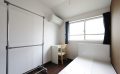 Tokyo, Sharehouse, Xrosshouse, housing, real estate, private room, cheap, living, Japan, study abroad, dormitory, Sangenchaya, Shibuya