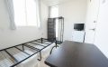 Tokyo, Sharehouse, Xrosshouse, housing, real estate, private room, cheap, living, Japan, study abroad, dormitory,Seibu Shinjuku Line,Shimoigusa