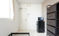 Tokyo, Sharehouse, Xrosshouse, housing, real estate, private room, cheap, living, Japan, study abroad, dormitory, Nakamurabashi, Ikebukuro