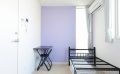 Tokyo, Sharehouse, Xrosshouse, housing, real estate, private room, cheap, living, Japan, study abroad, dormitory,Seibu Shinjuku Line,Shimoigusa