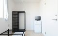 Tokyo, Sharehouse, Xrosshouse, housing, real estate, private room, cheap, living, Japan, study abroad, dormitory,Seibu Shinjuku Line,Shimoigusa