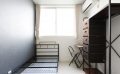 Tokyo, Sharehouse, Xrosshouse, housing, real estate, private room, cheap, living, Japan, study abroad, dormitory, Nakamurabashi, Ikebukuro