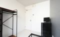 Tokyo, Sharehouse, Xrosshouse, housing, real estate, private room, cheap, living, Japan, study abroad, dormitory, Nakamurabashi, Ikebukuro