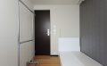 Tokyo, Sharehouse, Xrosshouse, housing, real estate, private room, cheap, living, Japan, study abroad, dormitory,Ikebukuro, Itabashiku