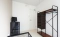 Tokyo, Sharehouse, Xrosshouse, housing, real estate, private room, cheap, living, Japan, study abroad, dormitory, Nakamurabashi, Ikebukuro