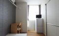 Tokyo, Sharehouse, Xrosshouse, housing, real estate, private room, cheap, living, Japan, study abroad, dormitory,Ikebukuro, Itabashiku