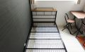 Tokyo, Sharehouse, Xrosshouse, housing, real estate, private room, cheap, living, Japan, study abroad, dormitory, Nakamurabashi, Ikebukuro