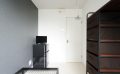 Tokyo, Sharehouse, Xrosshouse, housing, real estate, private room, cheap, living, Japan, study abroad, dormitory, Nakamurabashi, Ikebukuro