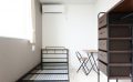 Tokyo, Sharehouse, Xrosshouse, housing, real estate, private room, cheap, living, Japan, study abroad, dormitory, Nakamurabashi, Ikebukuro